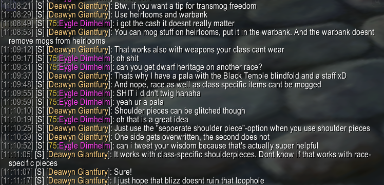 AmberBerries tweet media