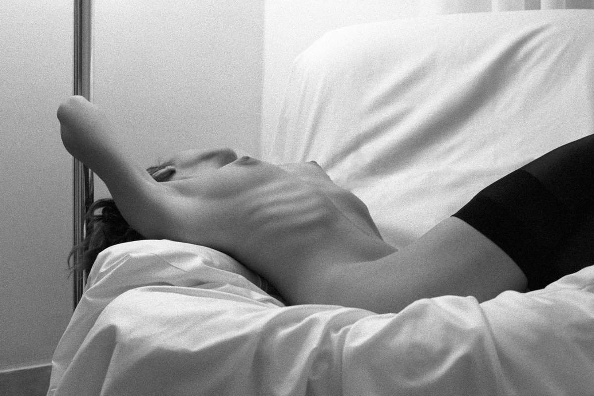 Outtakes Vol. 2

Kentmere PAN 400 🎞
Konica Autoreflex T 📷