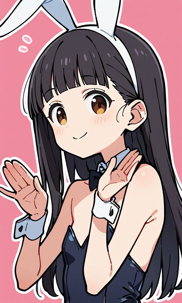 aioiaoiart tweet picture