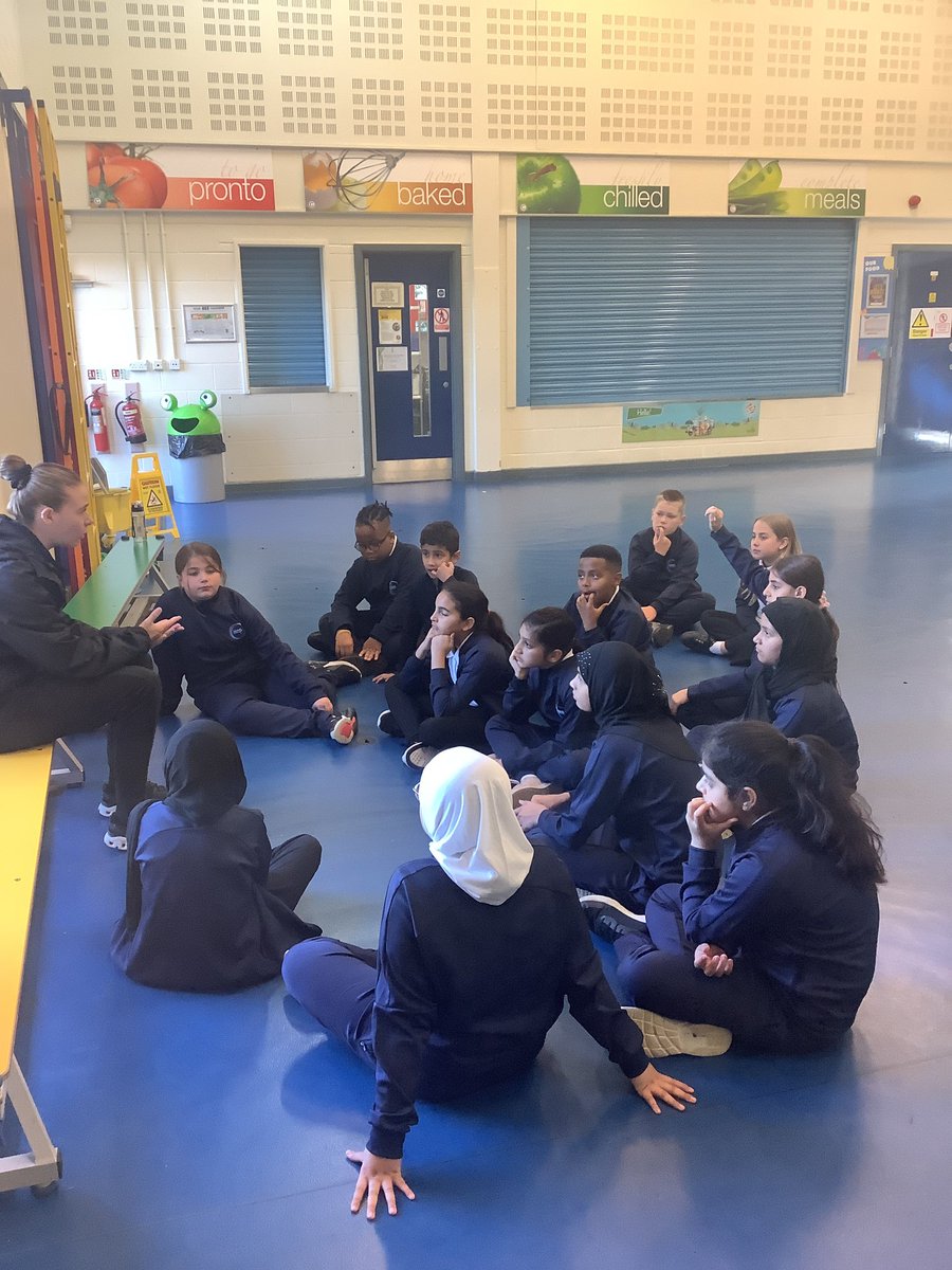 Mr. Gilbert Year 5 tweet media