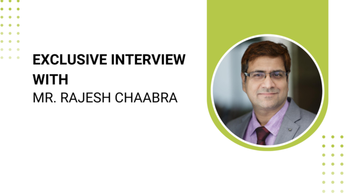 RailAnalysis's tweet image. Exclusive Interview with Mr. Rajesh Chaabra, Executive Director, Transportation, Egis South Asia

Don't miss out on his vision for innovation in rail transport!

Read the full interview here: news.railanalysis.com/exclusive-inte…

#RailwayIndustry #RailAnalysis #EgisSouthAsia #Railway #Metro