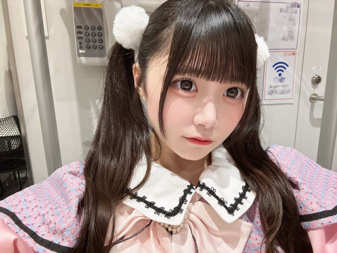 早川雪乃のTwitter画像8