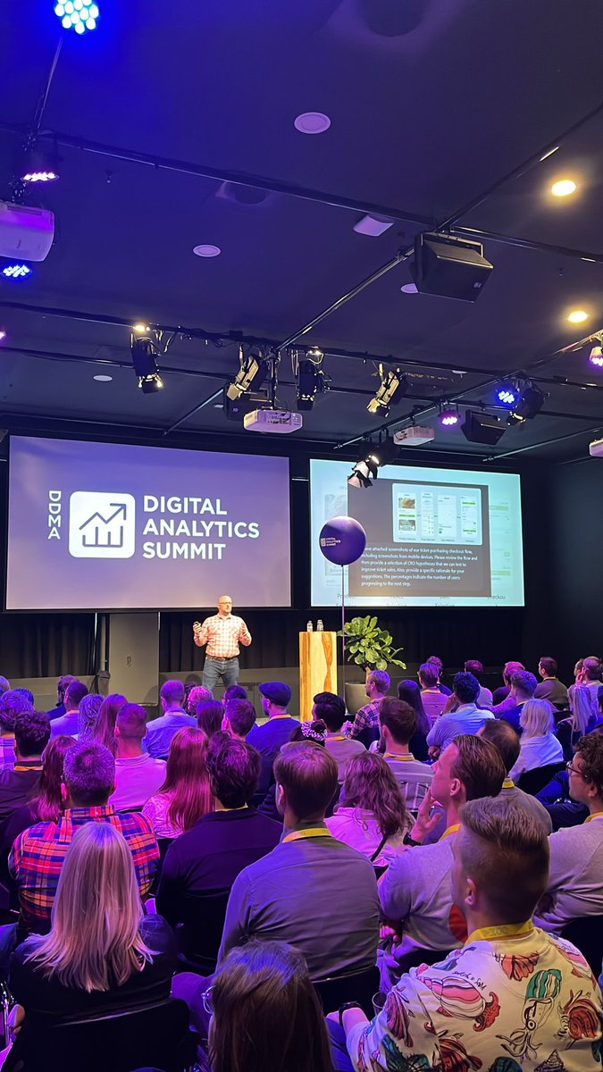 Generative AI offers incredible potential for digital analytics, but it also comes with a host of challenges and considerations. Martin Broadhurst lists the pros and cons of using generative models in the context of website performance analysis.

#DAS24