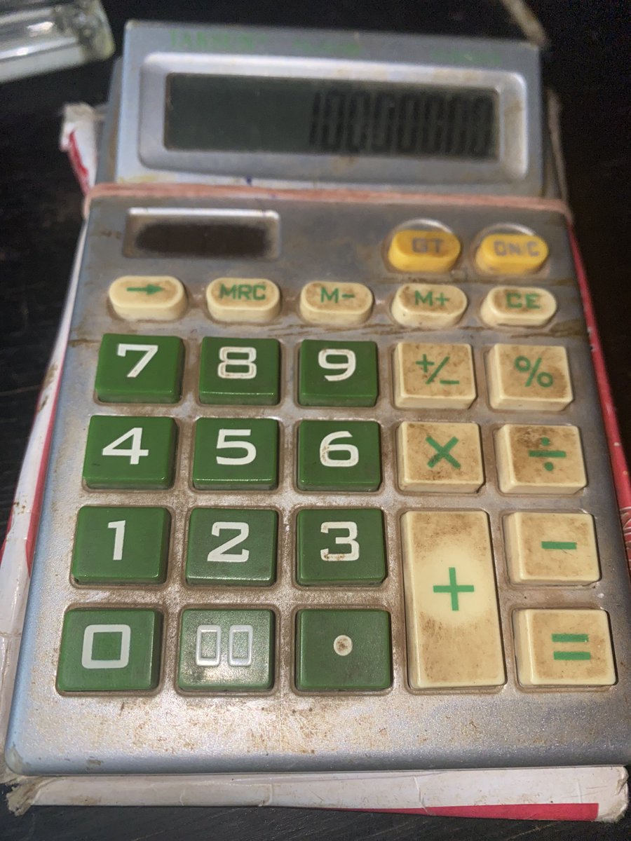 +Ø10,000,000. #TheGødfather