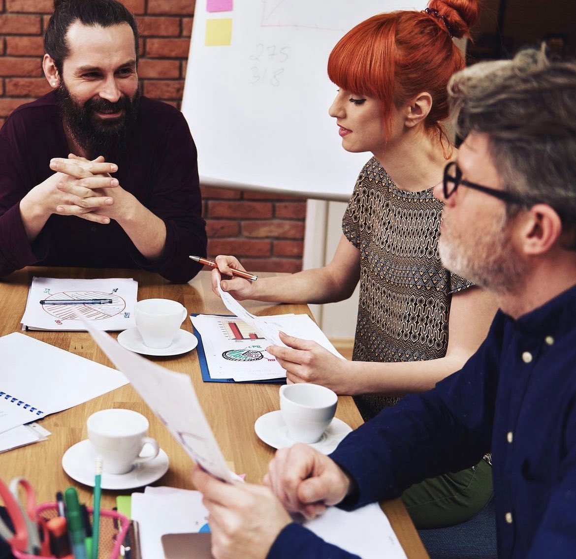 Is your business fading like the autumn weather right now? Or is it still shining bright? ☀️🍂

Don’t stress, with our easy guide to a mid-year review, you can see exactly where you’re at 👀

🫐 Get all the Blueberry tips here:

blueberryms.co.uk/knowledge-base…