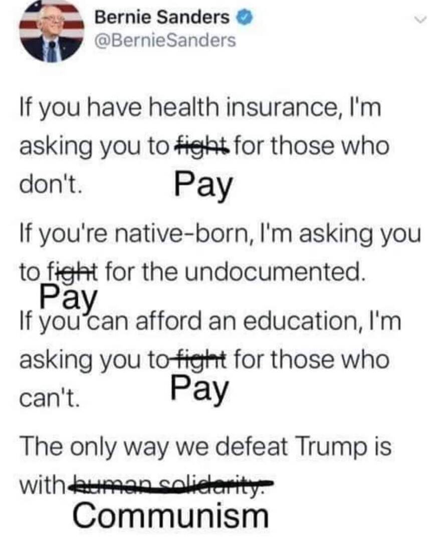 Brian Nichols (@bnicholsliberty) on Twitter photo 