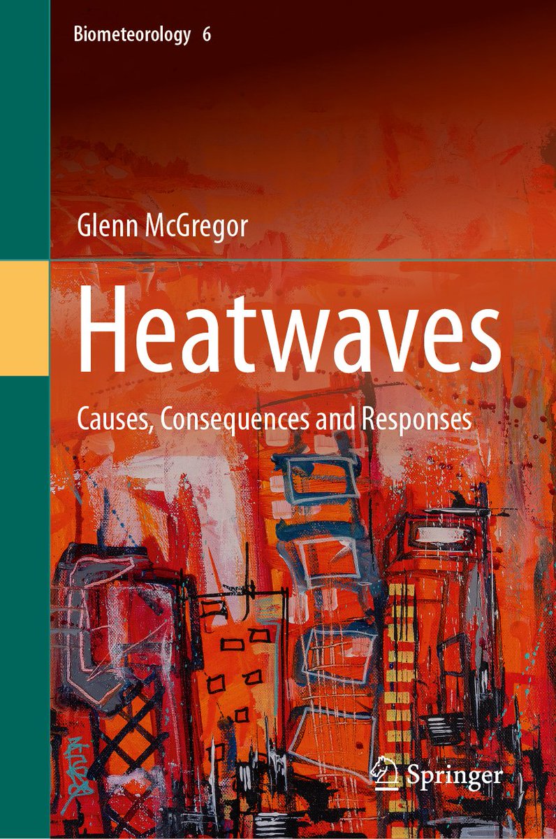 Glenn McGregor (@ustinovprincipl) on Twitter photo <a href="/heathealth_info/">Global Heat Health Information Network</a> <a href="/richardabetts/">Prof Richard Betts</a> <a href="/ChloBrim/">Chloe Brimicombe</a> <a href="/sarahinscience/">Prof. Sarah Perkins-Kirkpatrick</a> <a href="/GeogDurham/">Geography at Durham</a> <a href="/WMO/">World Meteorological Organization</a> Received this message this morning "We are very pleased to inform you that your book has been published and is available on link.springer.com/book/10.1007/9โฆ <a href="/heathealth_info/">Global Heat Health Information Network</a> <a href="/richardabetts/">Prof Richard Betts</a> <a href="/ChloBrim/">Chloe Brimicombe</a> <a href="/sarahinscience/">Prof. Sarah Perkins-Kirkpatrick</a> <a href="/GeogDurham/">Geography at Durham</a> <a href="/WMO/">World Meteorological Organization</a> Received this message this morning "We are very pleased to inform you that your book has been published and is available on link.springer.com/book/10.1007/9โฆ