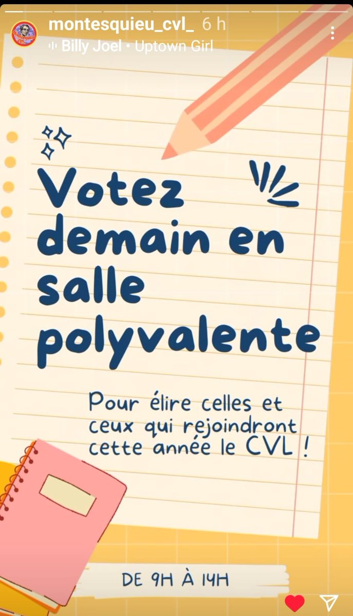Académie de Bordeaux tweet media