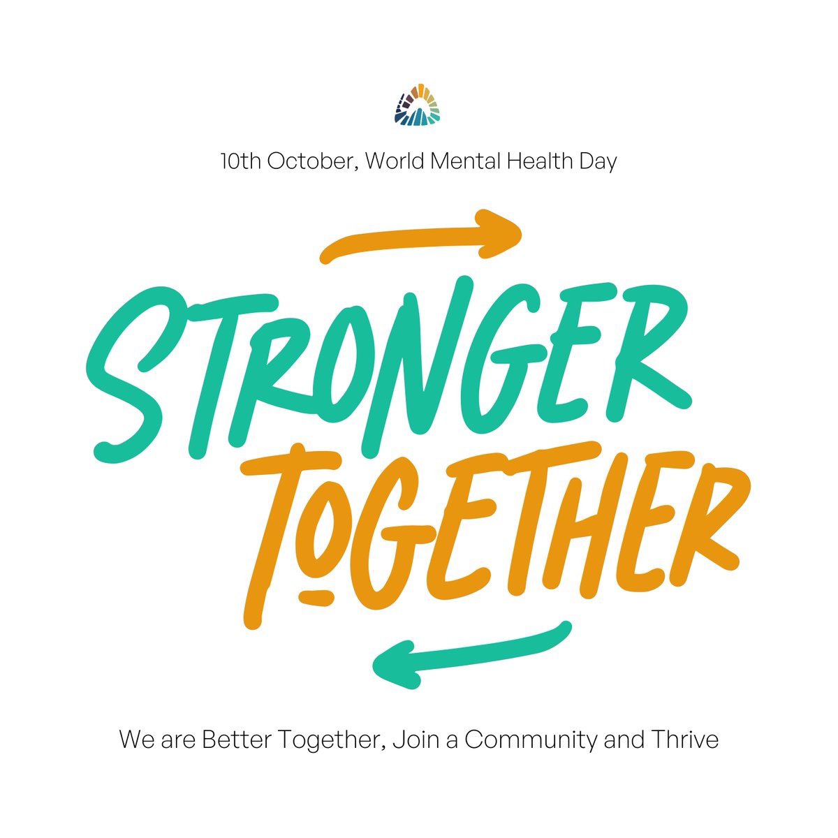 Circular Design Hub tweet media