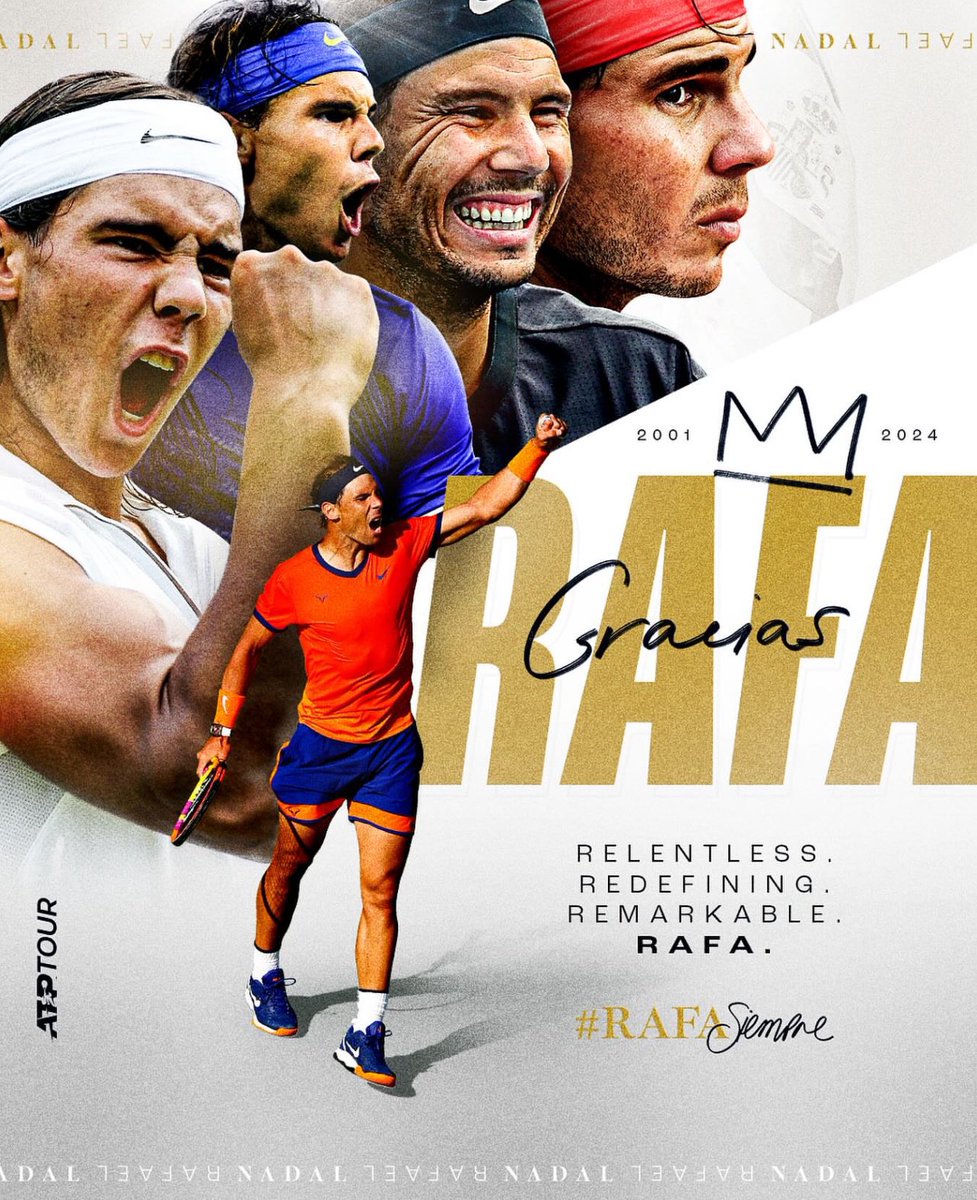 balaban.eth tweet media