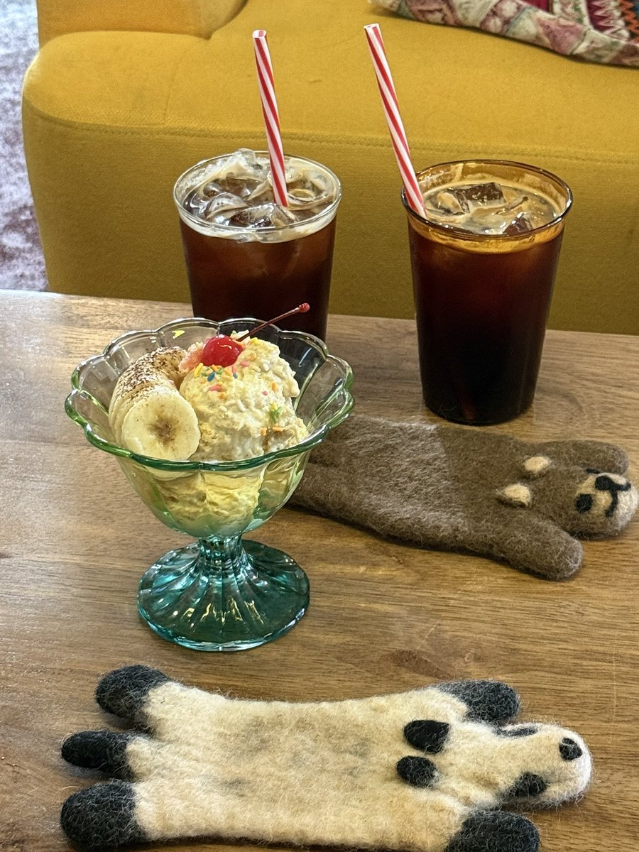猫 (@withoutaiicense) on Twitter photo 