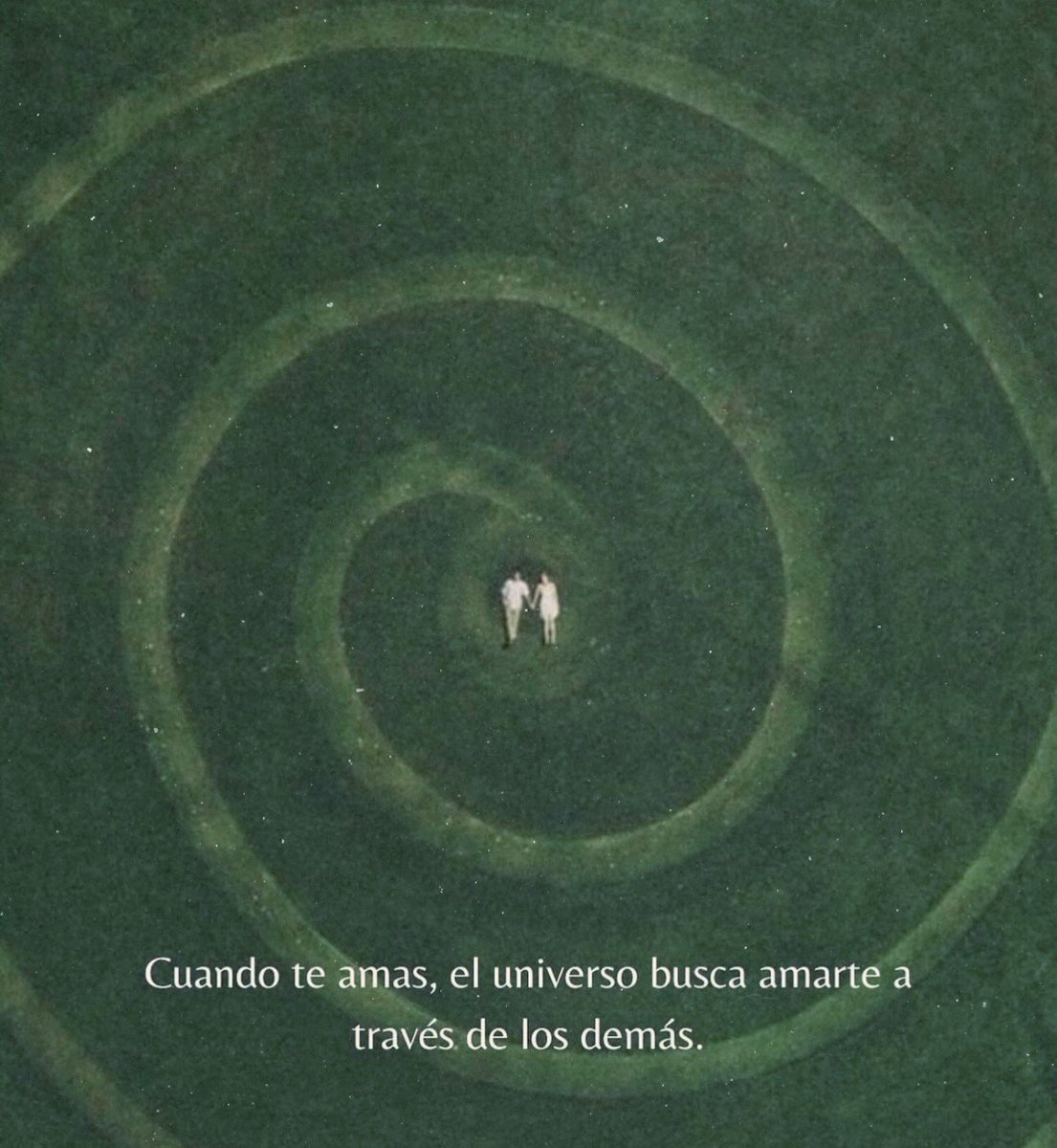 ramé (@escritosrame) on Twitter photo 