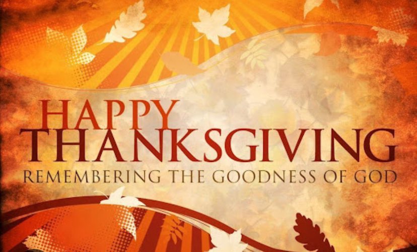 First Mass <a href="/CCHcomets/">Catholic Central HS</a>