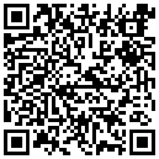 詳細はQRコードチェック