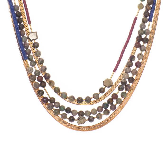 haileygerrits's tweet photo. Acadia Necklace.
https://t.co/GMtpuQ9waF https://t.co/JzhlyIihaf