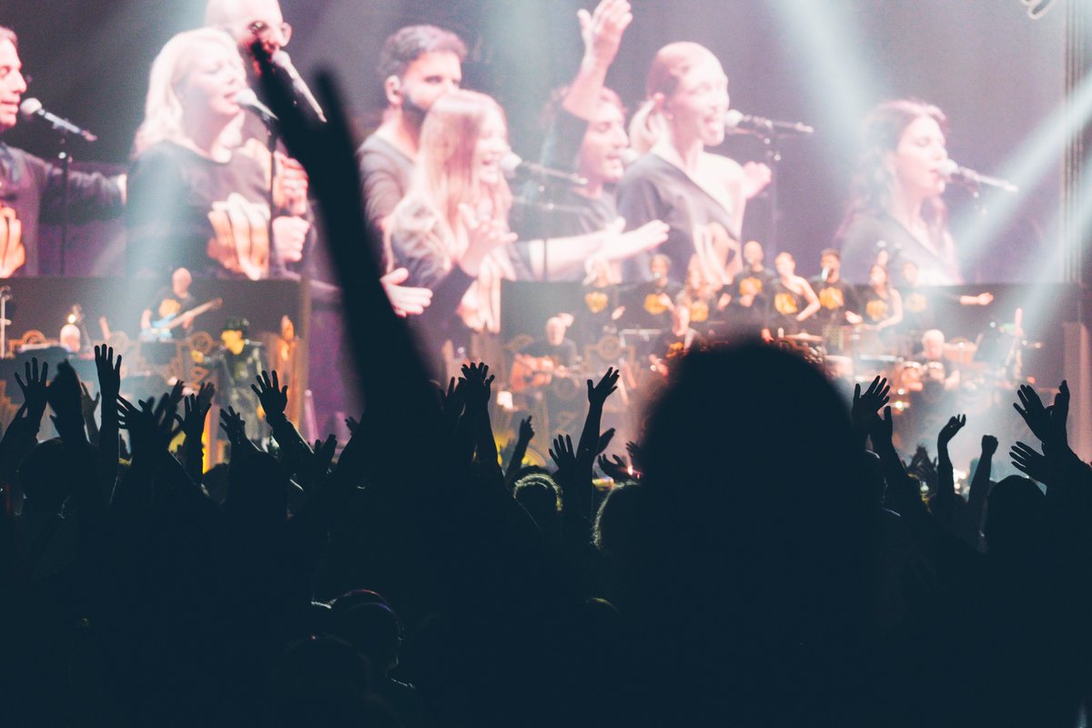 Renato Zero tweet media