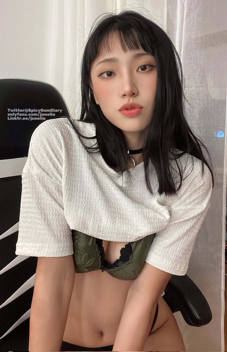 黄推福利内容 - SpicyGum✨的精彩图片 福利姬SpicyGum✨分享的黄推图片1 - 网红私拍内容