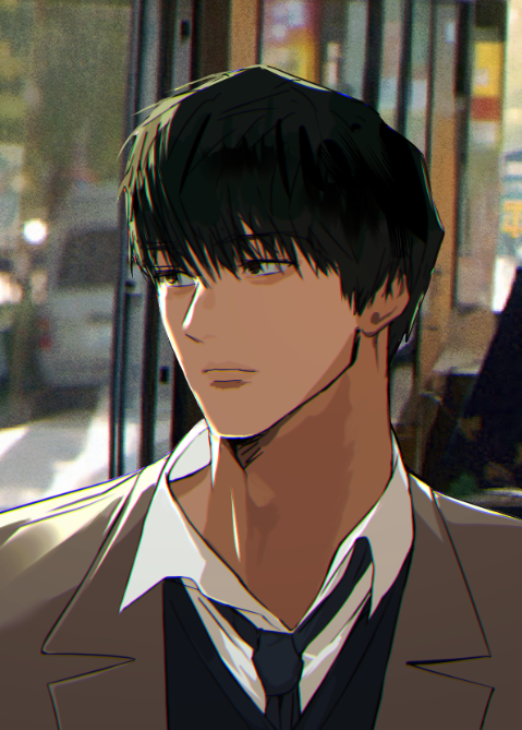 박달 (@bakdal01) on Twitter photo 