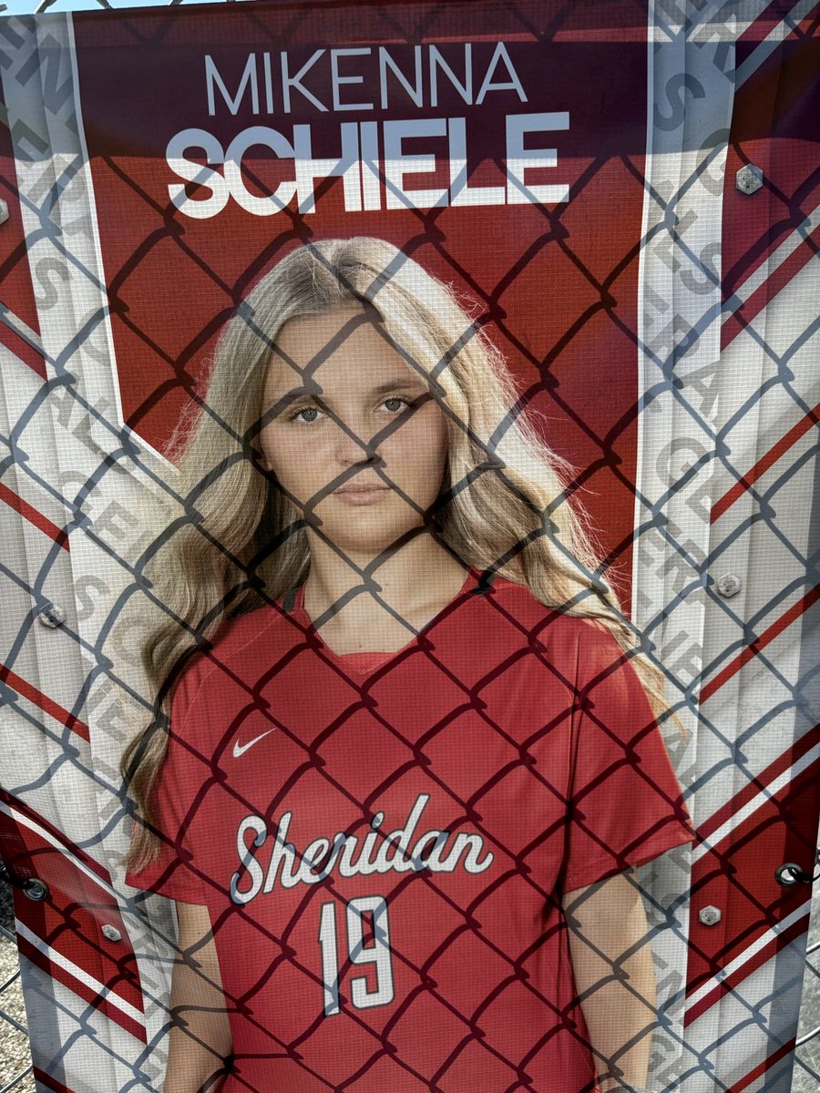 Lance Dupler tweet media