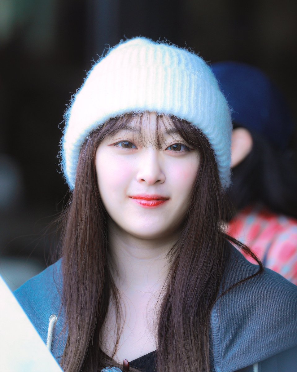 241007 김포   
#アイリーワン #아일리원 #ILY1 
#りりか #리리카 #Ririka 

이뿌~