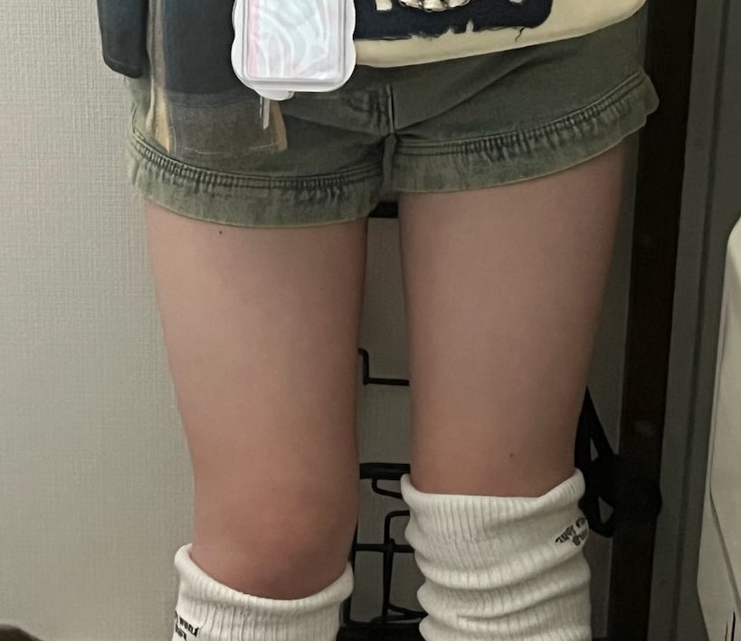 bis54298's tweet photo. むちむち女子どうですか、？ https://t.co/Rtr3bXLIMn