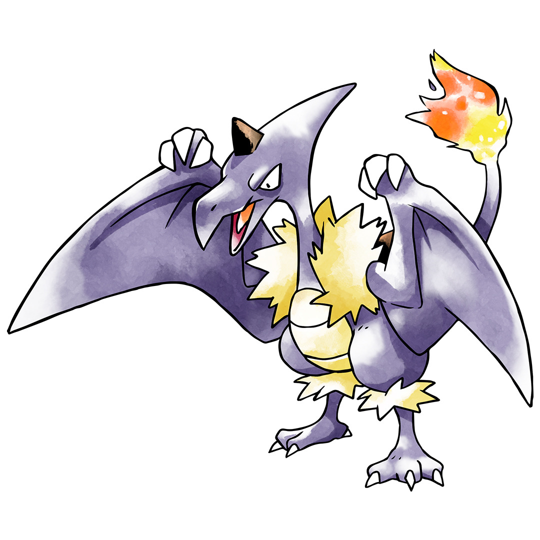 Here are some of the monsters I've made for <a href="/omega_monsters/">Omega Monsters</a> ! Which one is your favorite so far? Are you excited for the game?? Go follow them if you're not already!