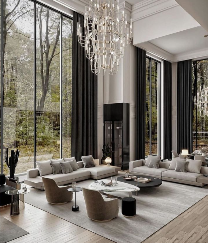 Sia_Moore's tweet photo. Inspiring contrast of monochrome!

#Interiors #Interiordesigner #DesignInspiration #SiaMoore #Designer #Architecture https://t.co/yCdY0Otc5d
