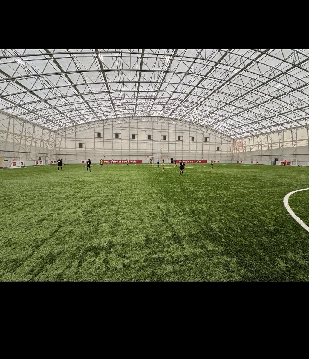 Lauren Morris (@morris88lauren) on Twitter photo Shoutout to all the amazing <a href="/coleggwent/">Coleg Gwent</a> BGLZ Sport learners who stepped up to referee in the AOC Regional Tournament! 🙌 Your dedication, leadership, and teamwork helped make this event. Thank you for showing how sportsmanship and learning go hand in hand! 🏆👏 #Teamwork Shoutout to all the amazing <a href="/coleggwent/">Coleg Gwent</a> BGLZ Sport learners who stepped up to referee in the AOC Regional Tournament! 🙌 Your dedication, leadership, and teamwork helped make this event. Thank you for showing how sportsmanship and learning go hand in hand! 🏆👏 #Teamwork