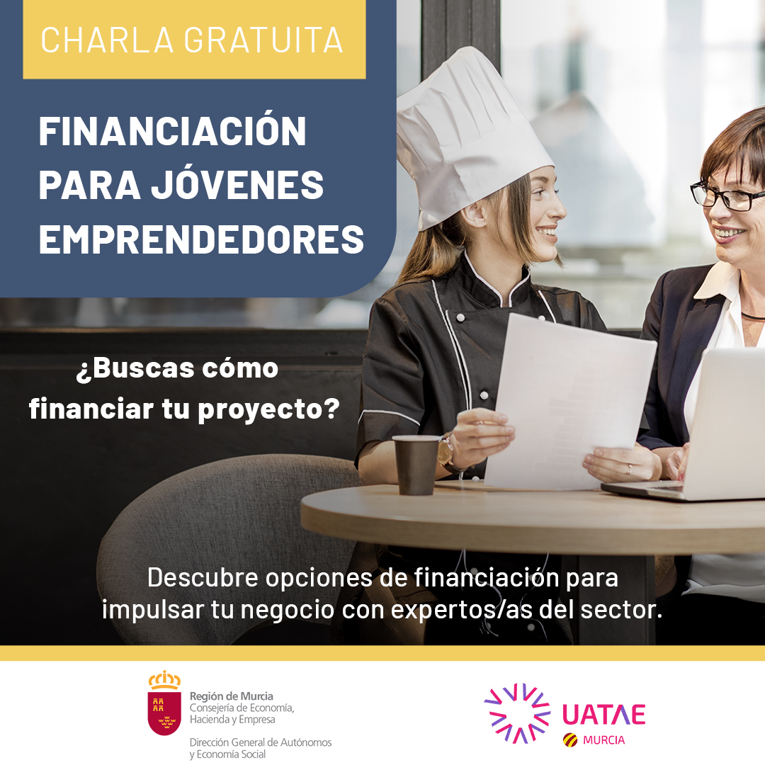 UATAE autónomos/as tweet media