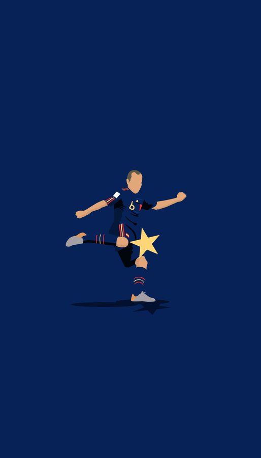 GRADA B pro tweet media