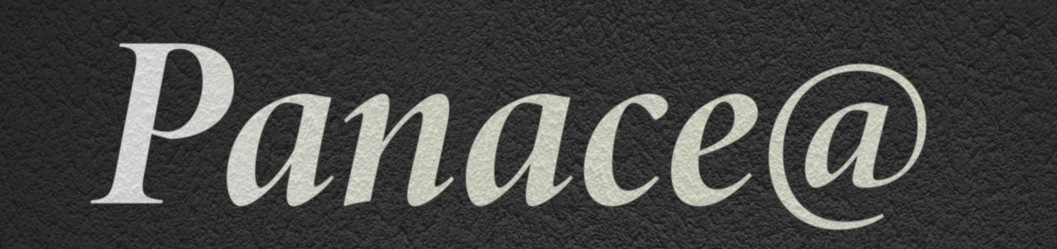 Tremédica tweet media