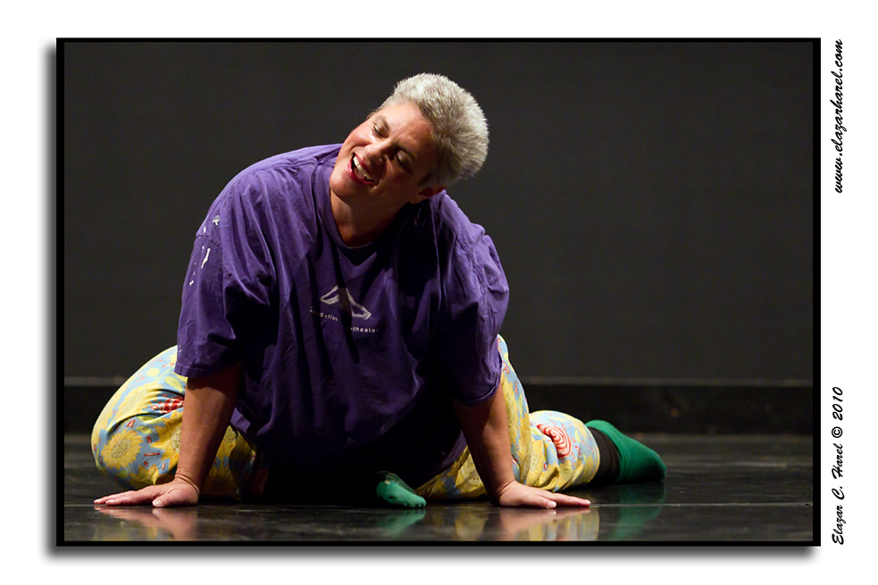 JoinMeDancing's tweet image. My solo career began on 10-10-10, It's my 14th anniversary!
'Bang for the Buck' Showcase, Cowell Theater, San Francisco, California

Photography: Elazar C. Harel
MC: The ever-lovely @joanlazarus