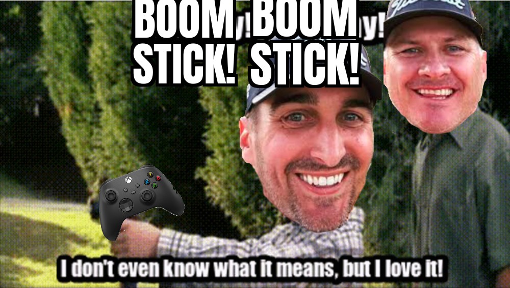 memes_summer's tweet photo. @chasingscratch0 @ChasingMemes0  a running summary of what my tiktok ruined brain remembers from episode 25. 

Quite possibly the worst no context memes in existence. https://t.co/H5ehl6e8f3