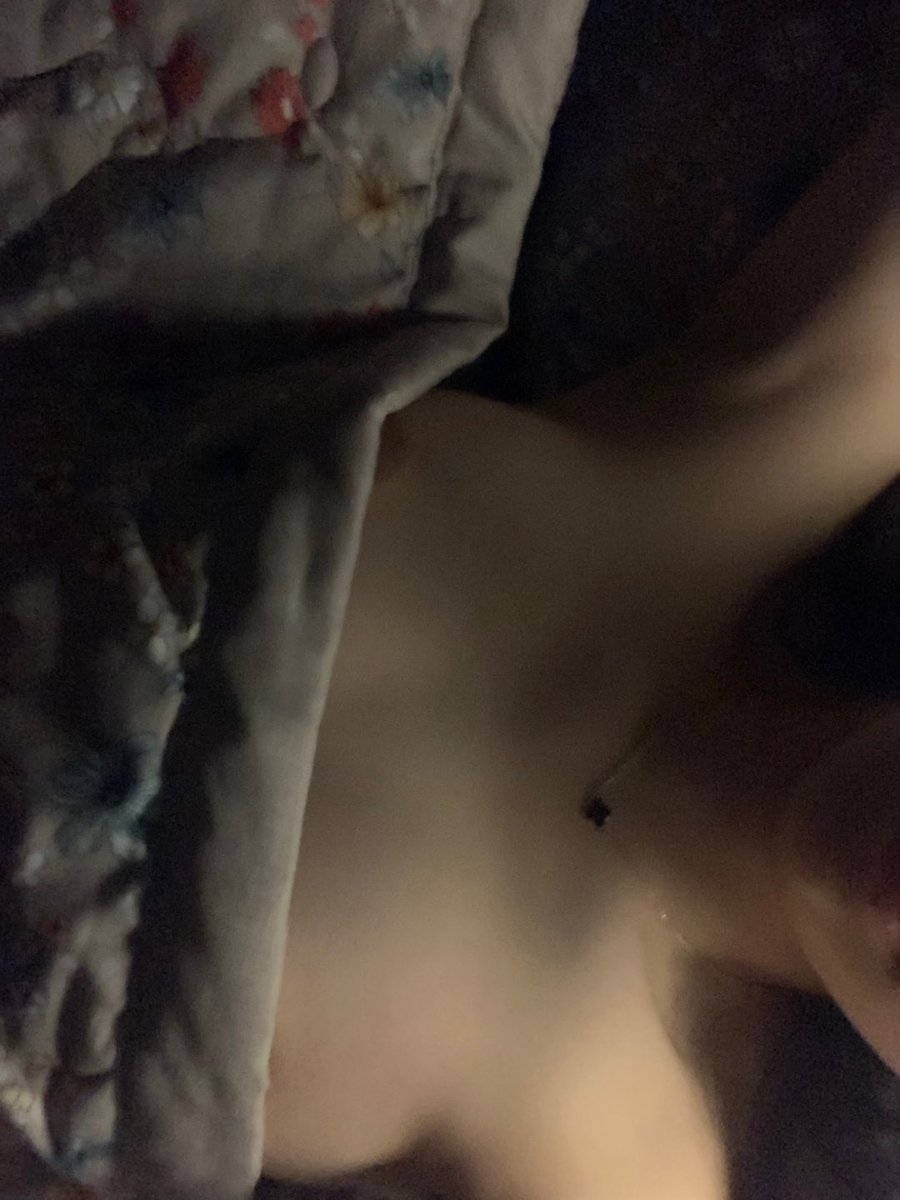 나도 체대생 만나보고 싶다