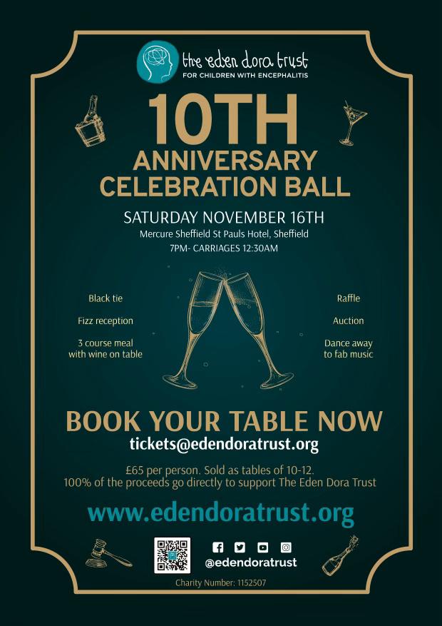 jimmywhite147's tweet image. Hope to see you all there