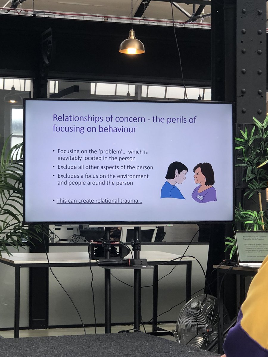 Cormac Duffy tweet media