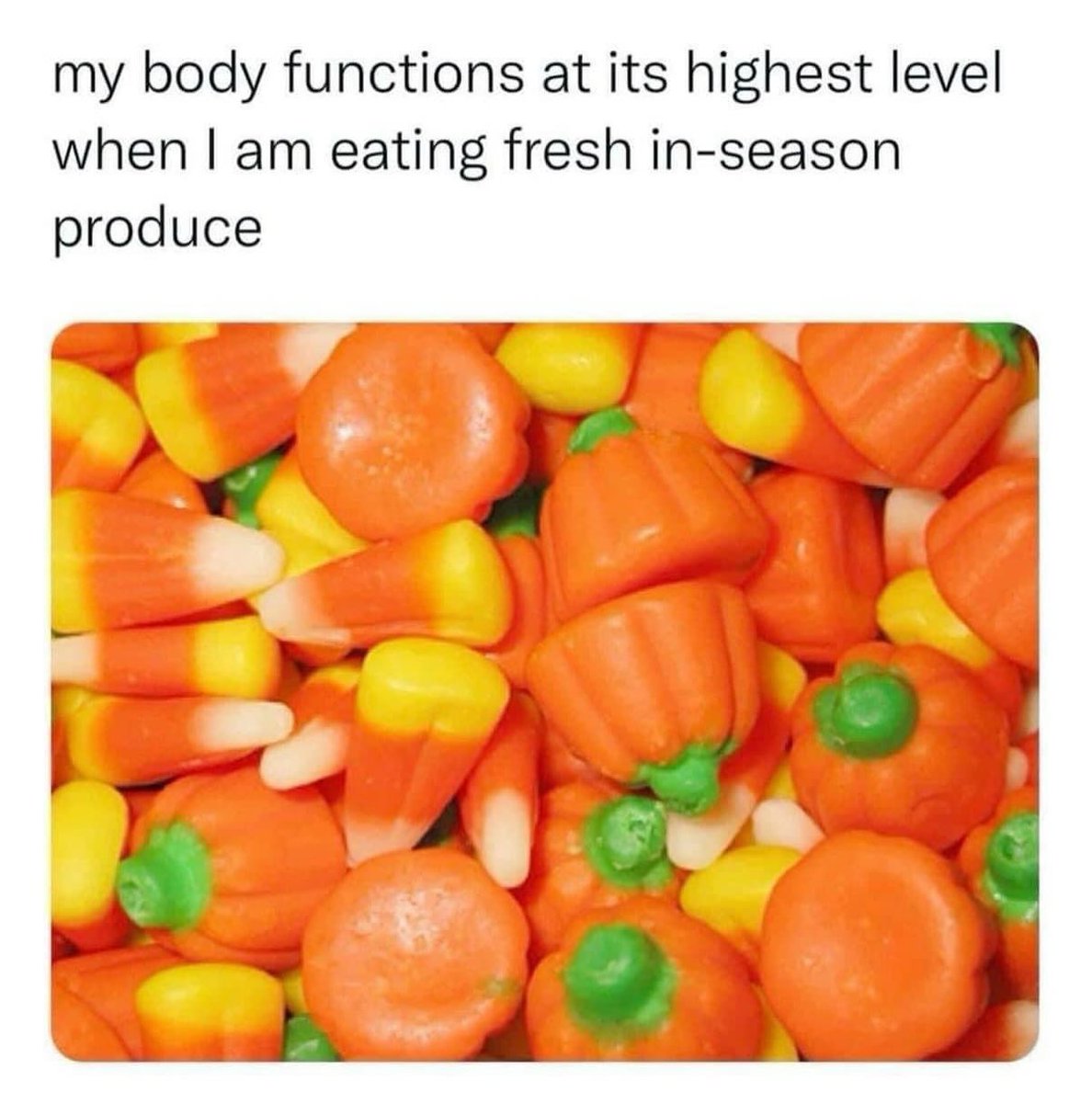 messedupfoods's tweet photo. ︎︎︎︎ ︎︎︎︎︎︎︎ ︎︎︎ https://t.co/C5ydwsoAFB