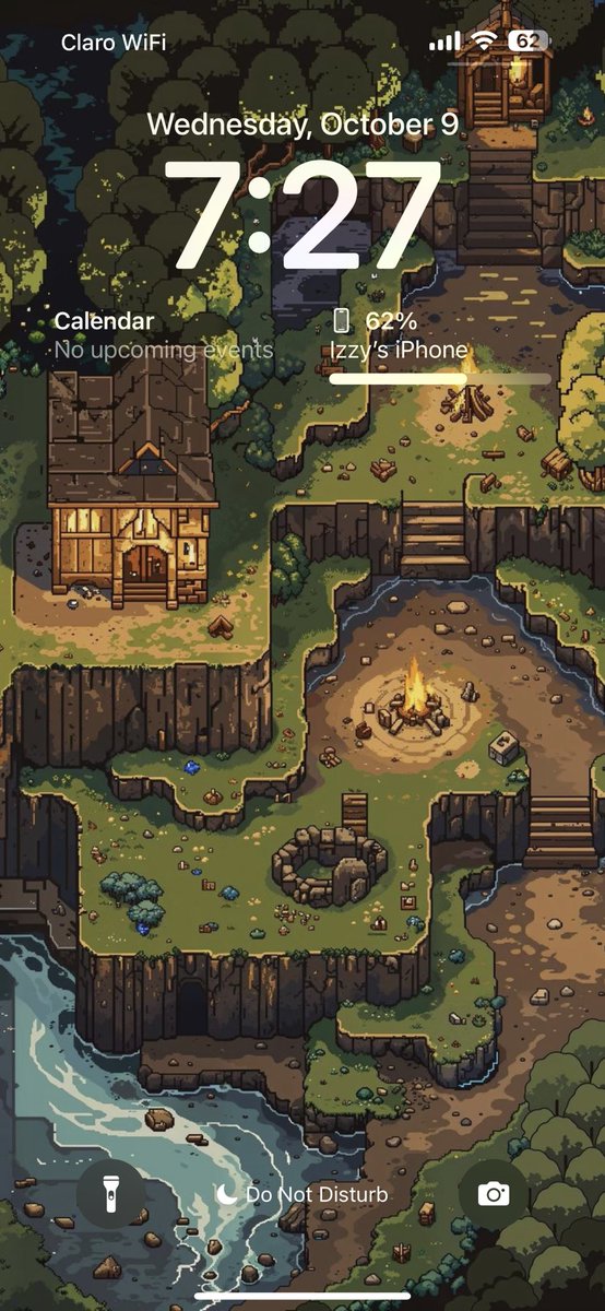 💾 Izzy Nobre🐁 tweet media