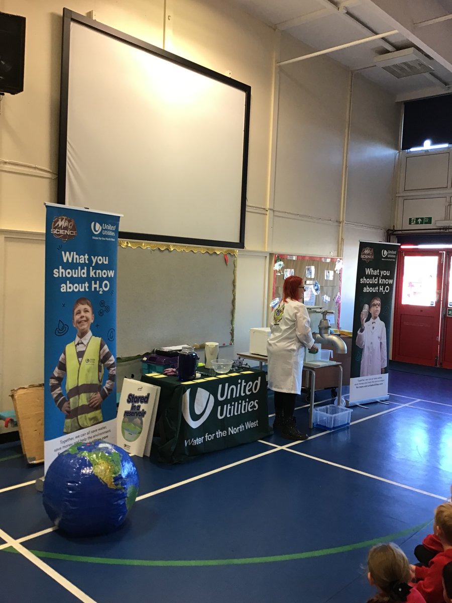 Millbrook tweet media