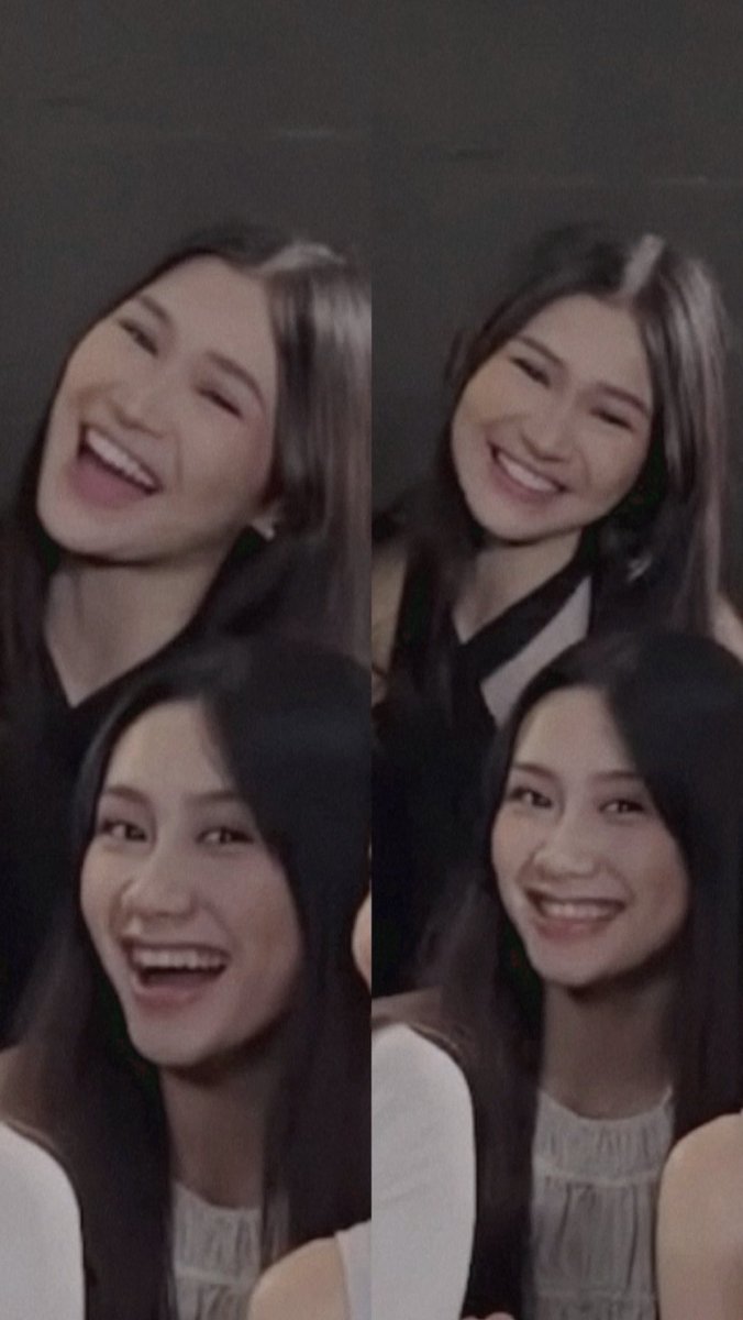 sheena_robles9's tweet image. #MACStudioRadiance #MACCosmeticsPH #DotSwipeGlow #BINI_Jhoanna #BINI_Sheena #BINI 

mine po ! ✨