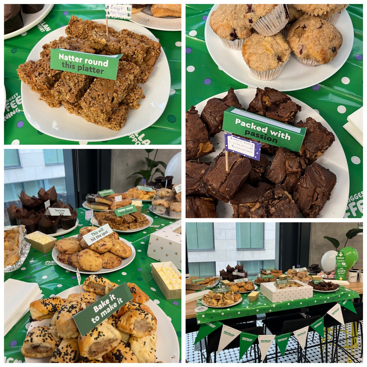 Giles Shorthouse tweet media