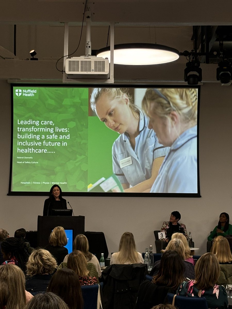 Debbie Preston 💙🤍 (@debs_preston1) on Twitter photo Huge congratulations to the 2023/24 <a href="/FNightingaleF/">Florence Nightingale Foundation</a> graduating U.K. and Global Scholars. Enjoy your day and be proud of everything you have accomplished. It’s been a privilege to be part of your journey! Huge congratulations to the 2023/24 <a href="/FNightingaleF/">Florence Nightingale Foundation</a> graduating U.K. and Global Scholars. Enjoy your day and be proud of everything you have accomplished. It’s been a privilege to be part of your journey!