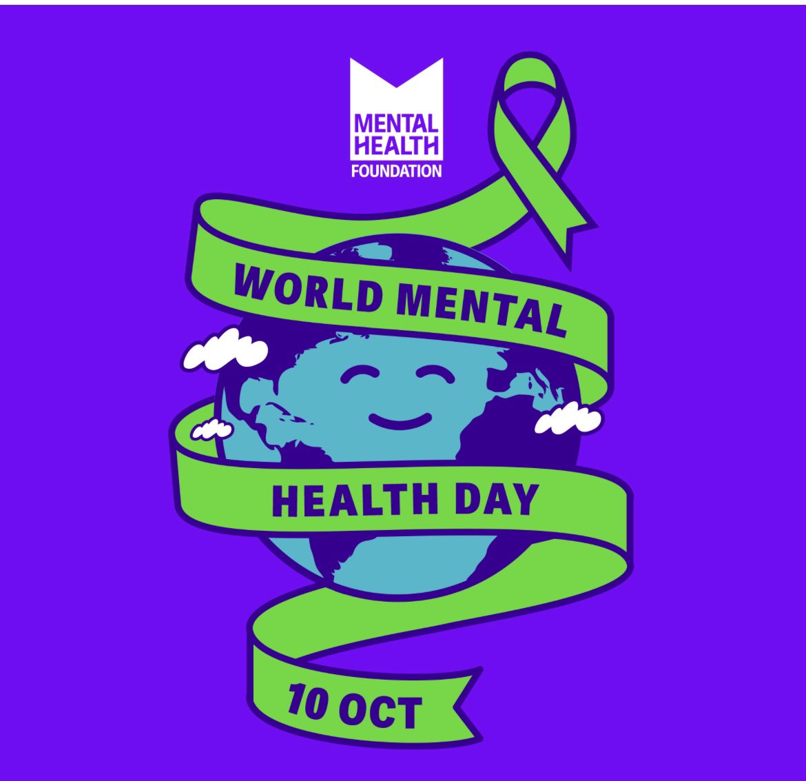 Pete White tweet media