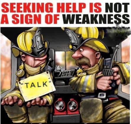 Pete White tweet media