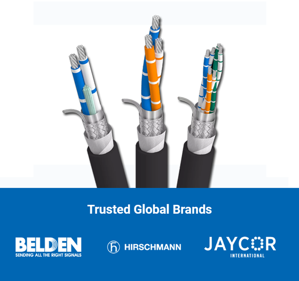 JAYCOR tweet media
