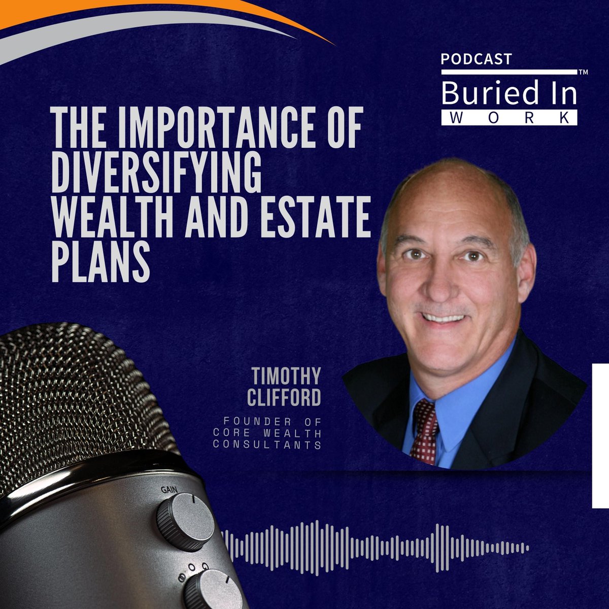 Buried in Work tweet media