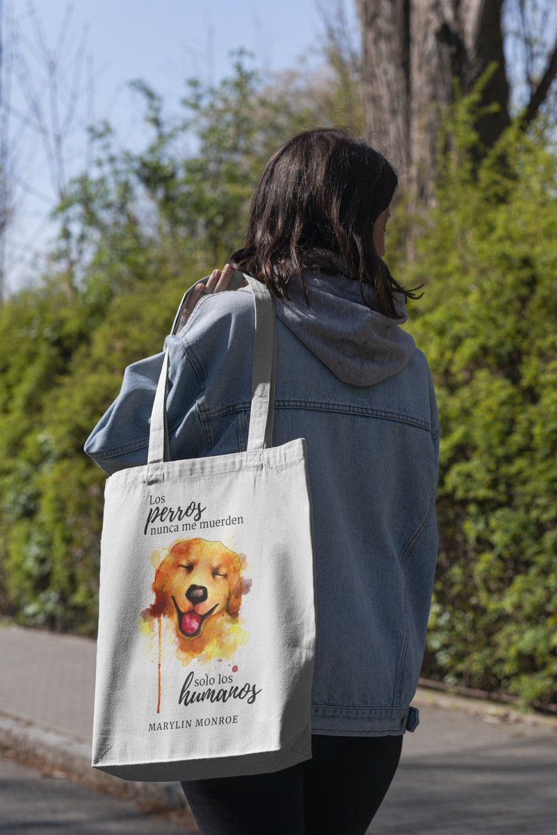 TindLeer 🎁📚 tweet media