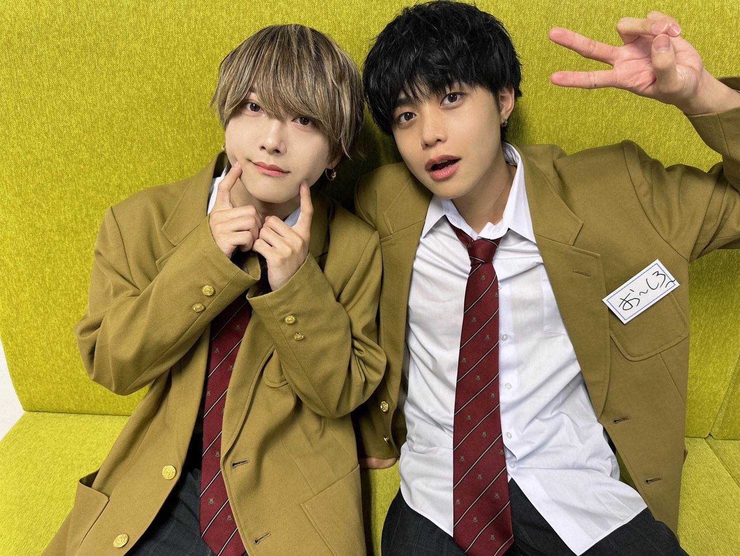 Amazon.co.jp: 9bic 椚三波斗 チェキ : ホーム＆キッチン