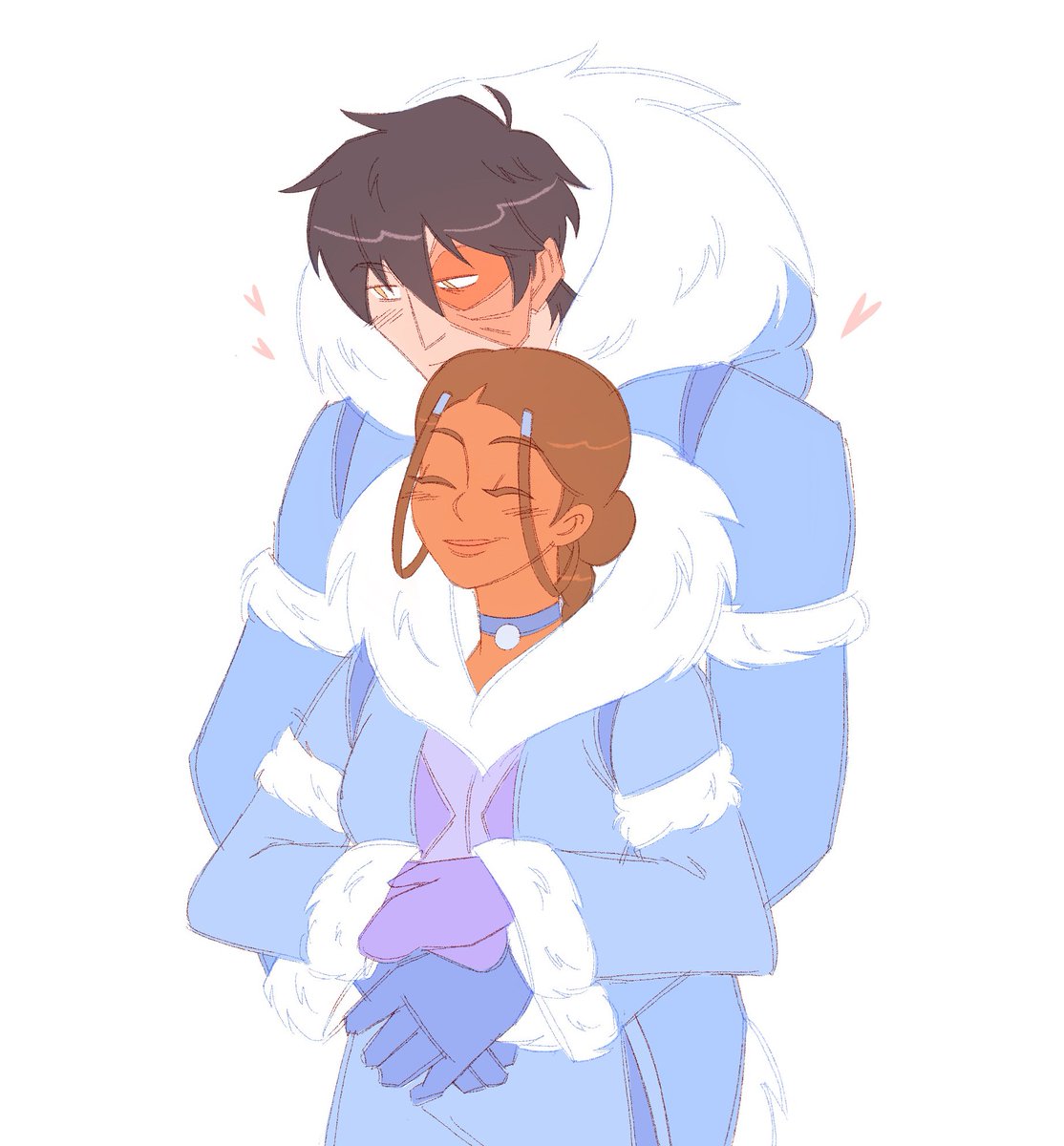 Lev 🎀 tweet media