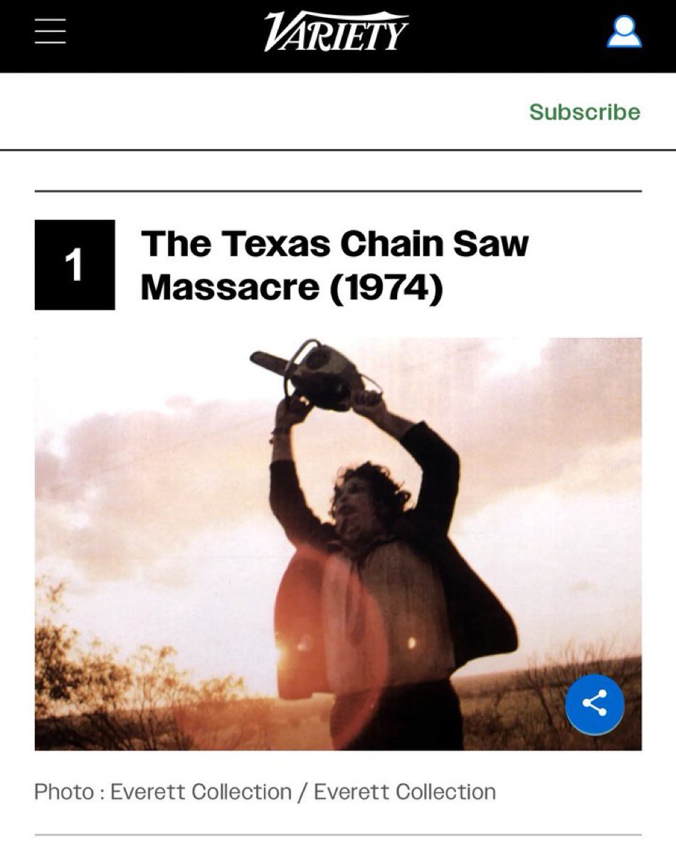 offthehookpod74's tweet image. We see no lie.